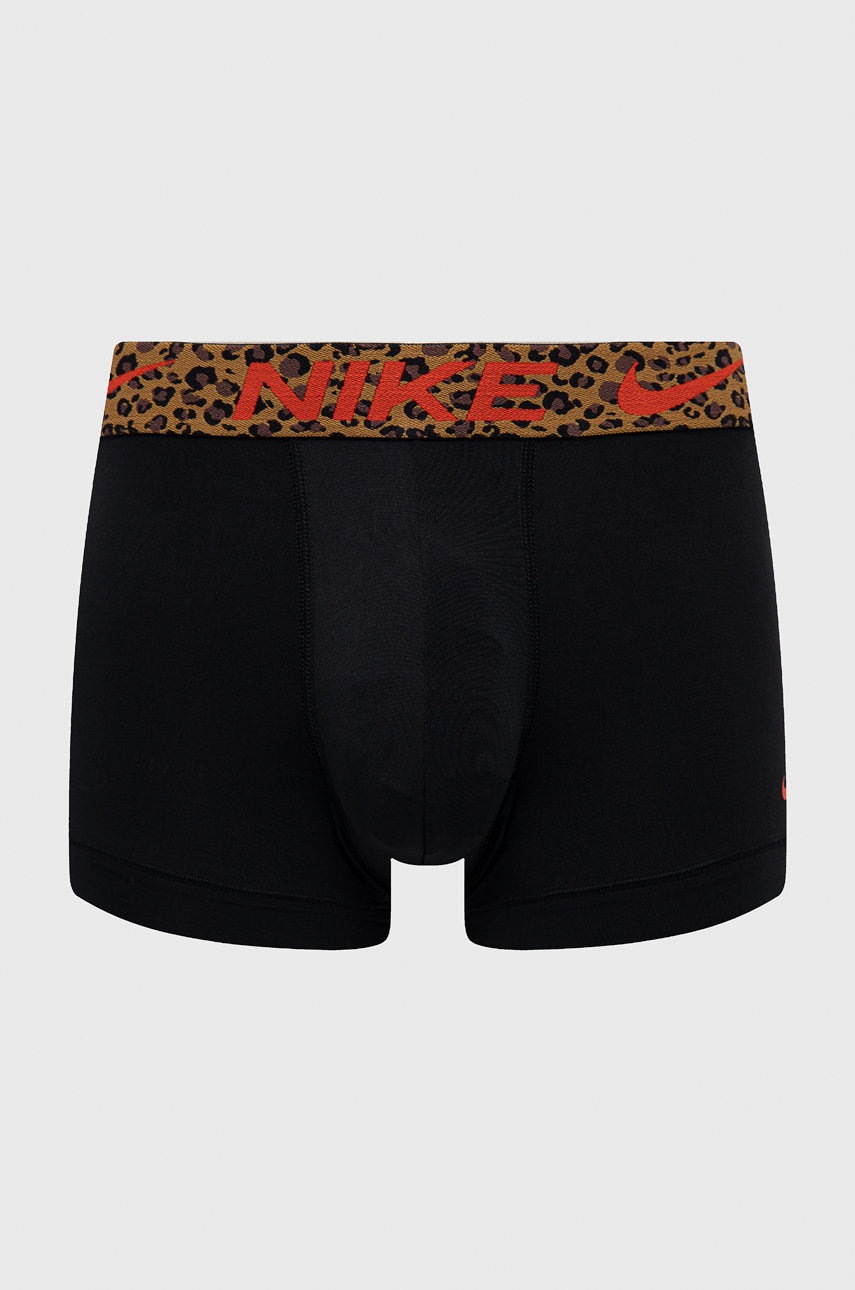 

Nike - Боксери (3-pack)