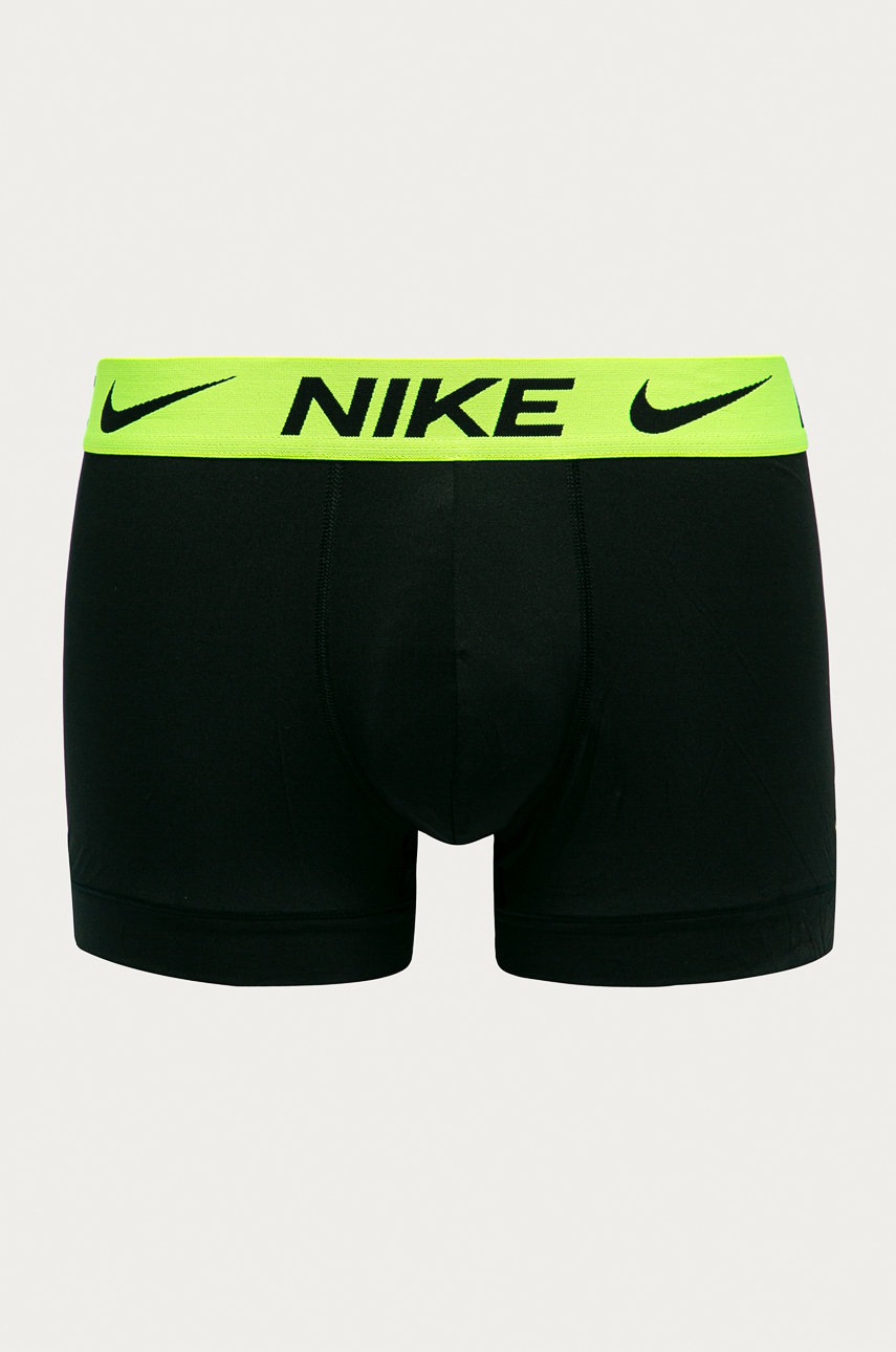

Nike - Боксеры (3-pack)
