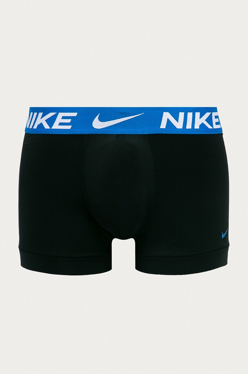

Боксеры Nike мужские
