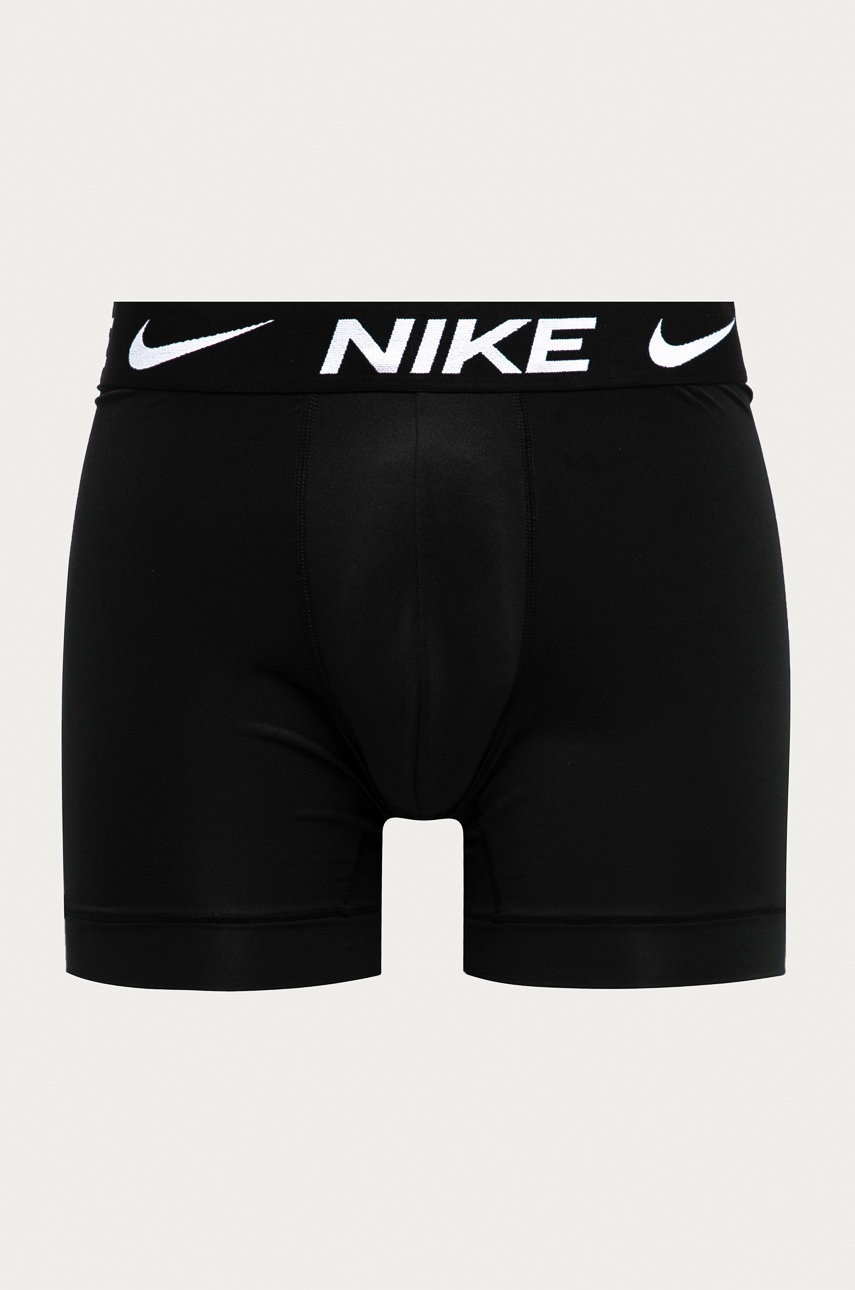 

Nike - Боксери (3-pack)