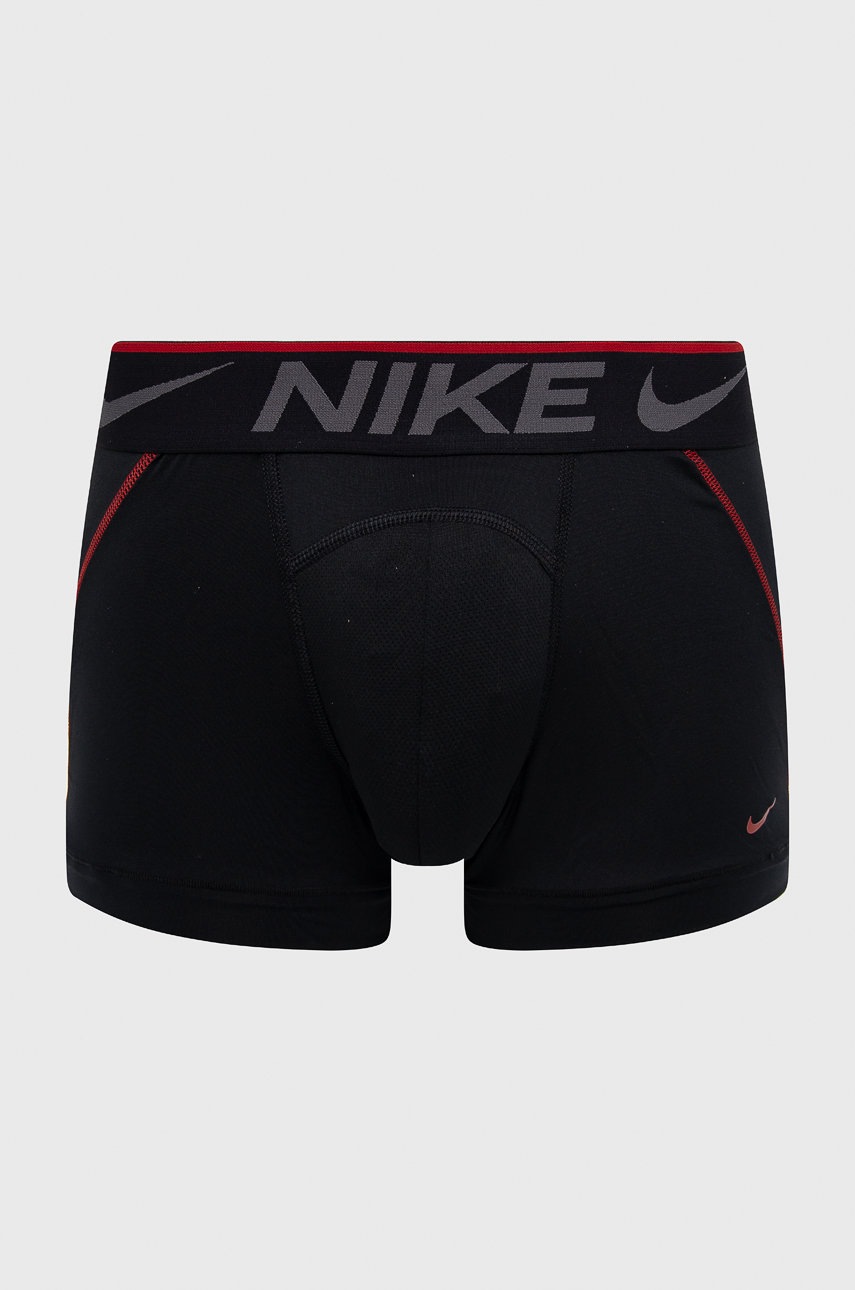 

Nike - Боксеры (2-pack)