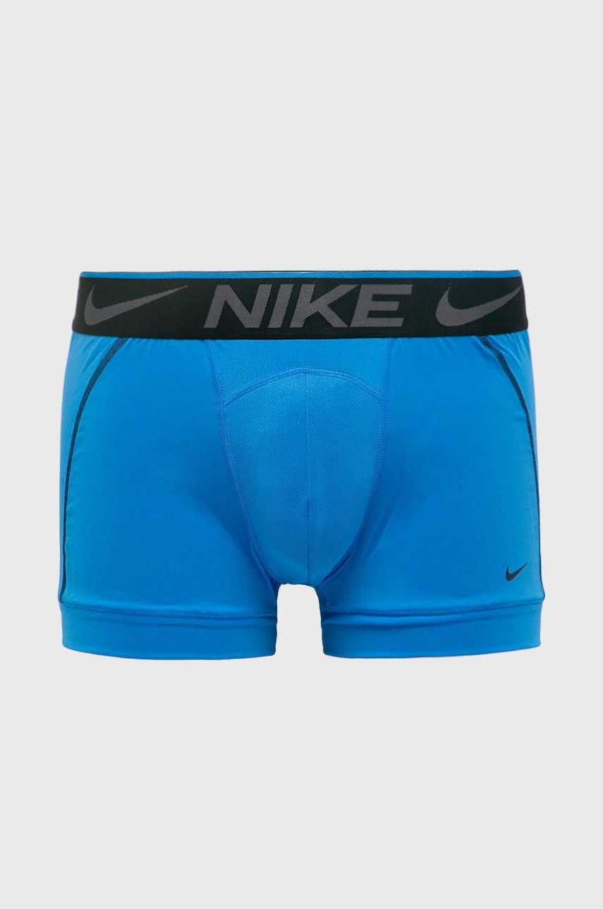 

Nike - Боксеры (2-pack)