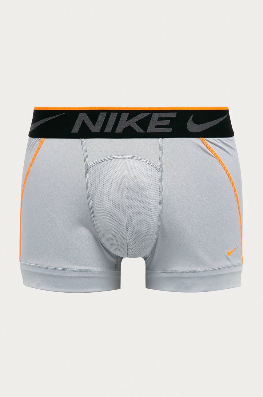 

Nike - Боксери (2-pack)