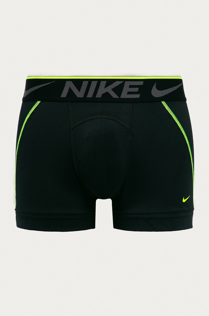 

Nike - Боксери (2-pack)