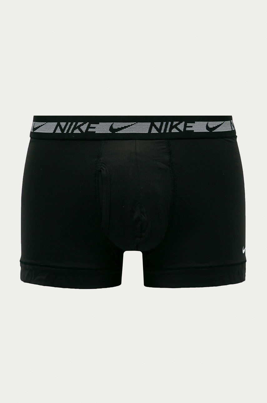 

Nike - Боксеры (3-pack)