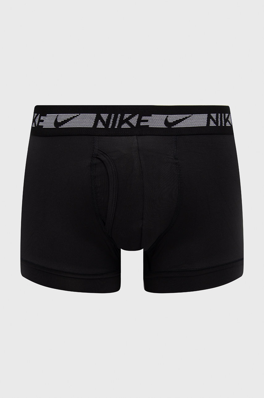 

Nike - Боксеры (3-pack)