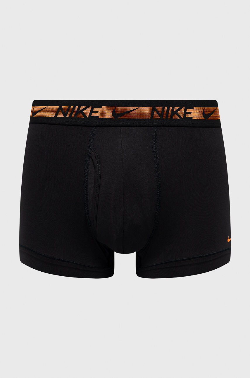 

Nike - Боксеры (3-pack)