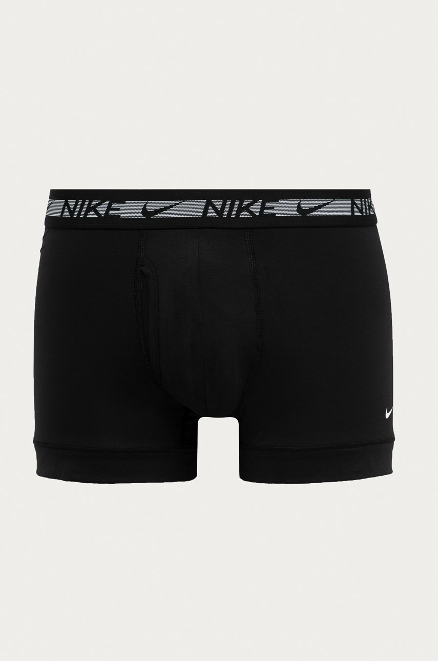 

Nike - Боксеры (3-pack)