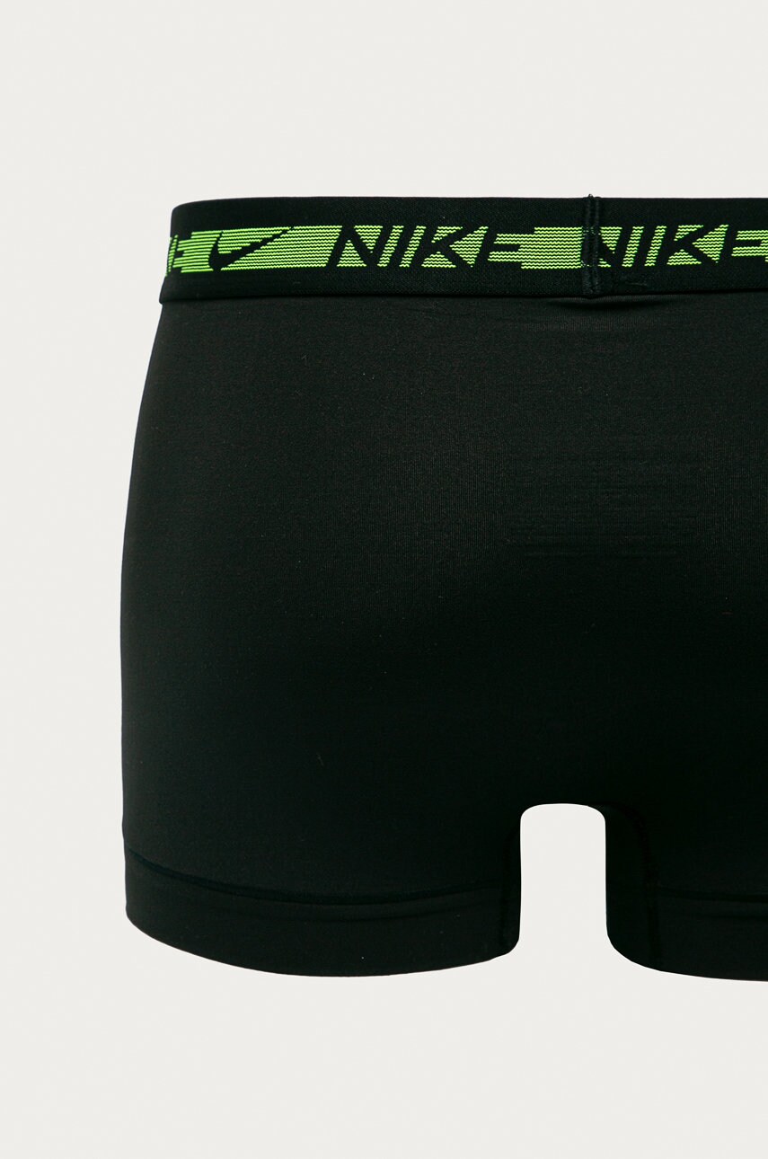 

Nike - Боксери (3-pack)