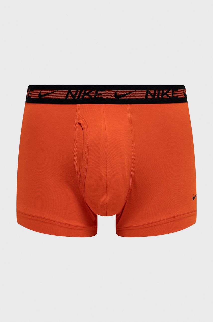 

Nike - Боксеры (3-pack)