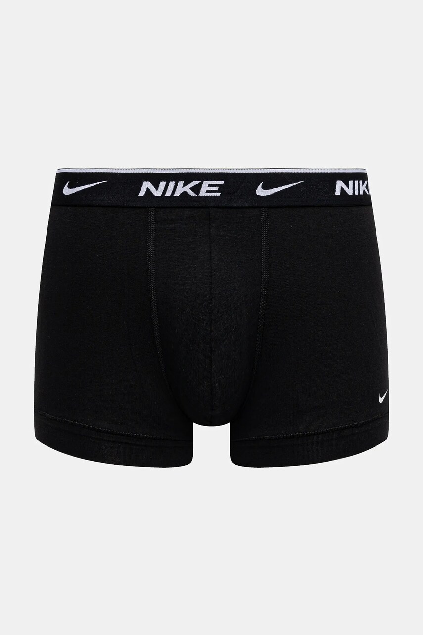 Nike - Боксеры (2-pack) Nike - Боксеры (2-pack)