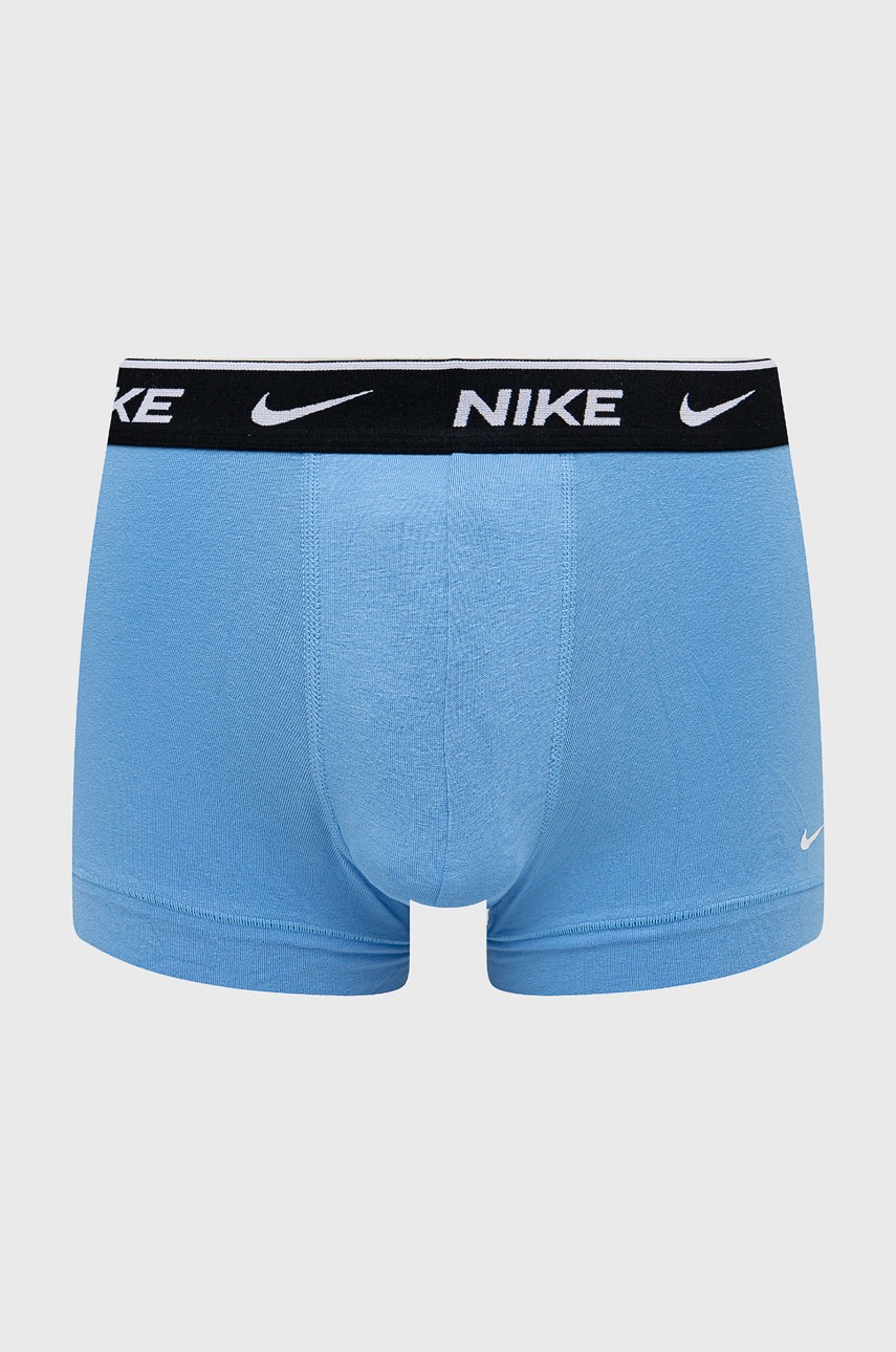 

Боксеры Nike мужские