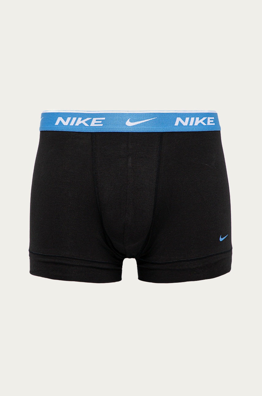 

Nike - Боксеры (2-pack)