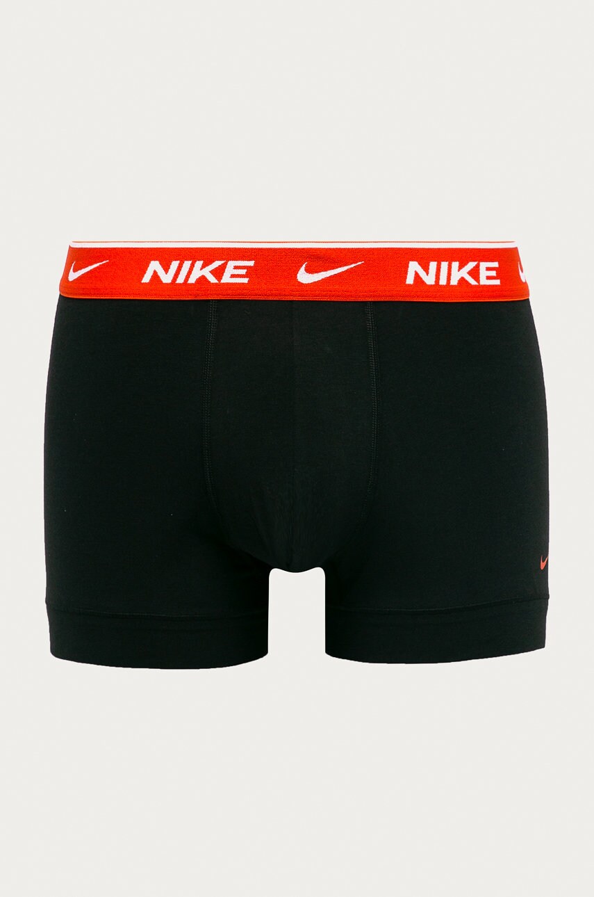 

Nike - Боксеры (2-pack)
