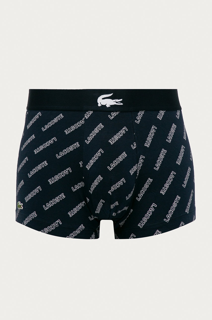 

Lacoste Боксеры (3-pack)