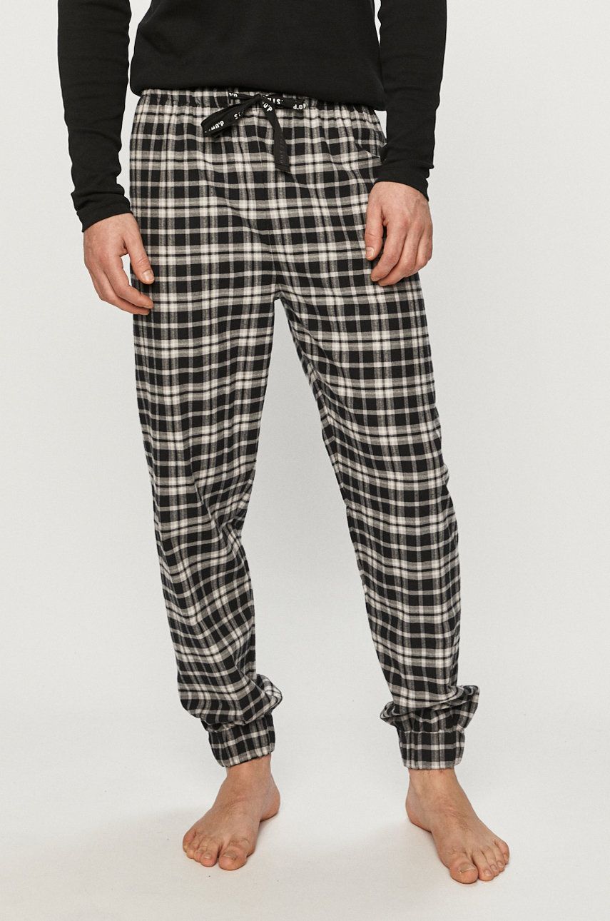 Marc O\'Polo - Pantaloni de pijama