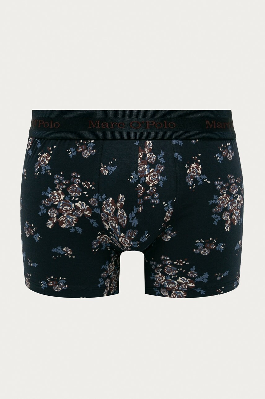 

Marc O'Polo - Боксеры (2-PACK)