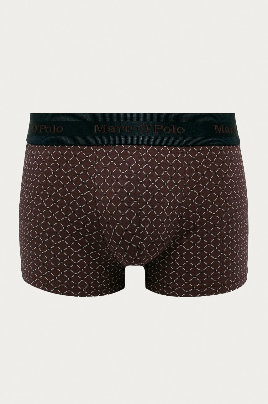 

Marc O'Polo - Боксеры (2-pack)
