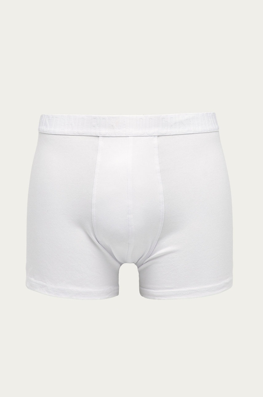 

CR7 Cristiano Ronaldo - Боксеры (3-PACK)
