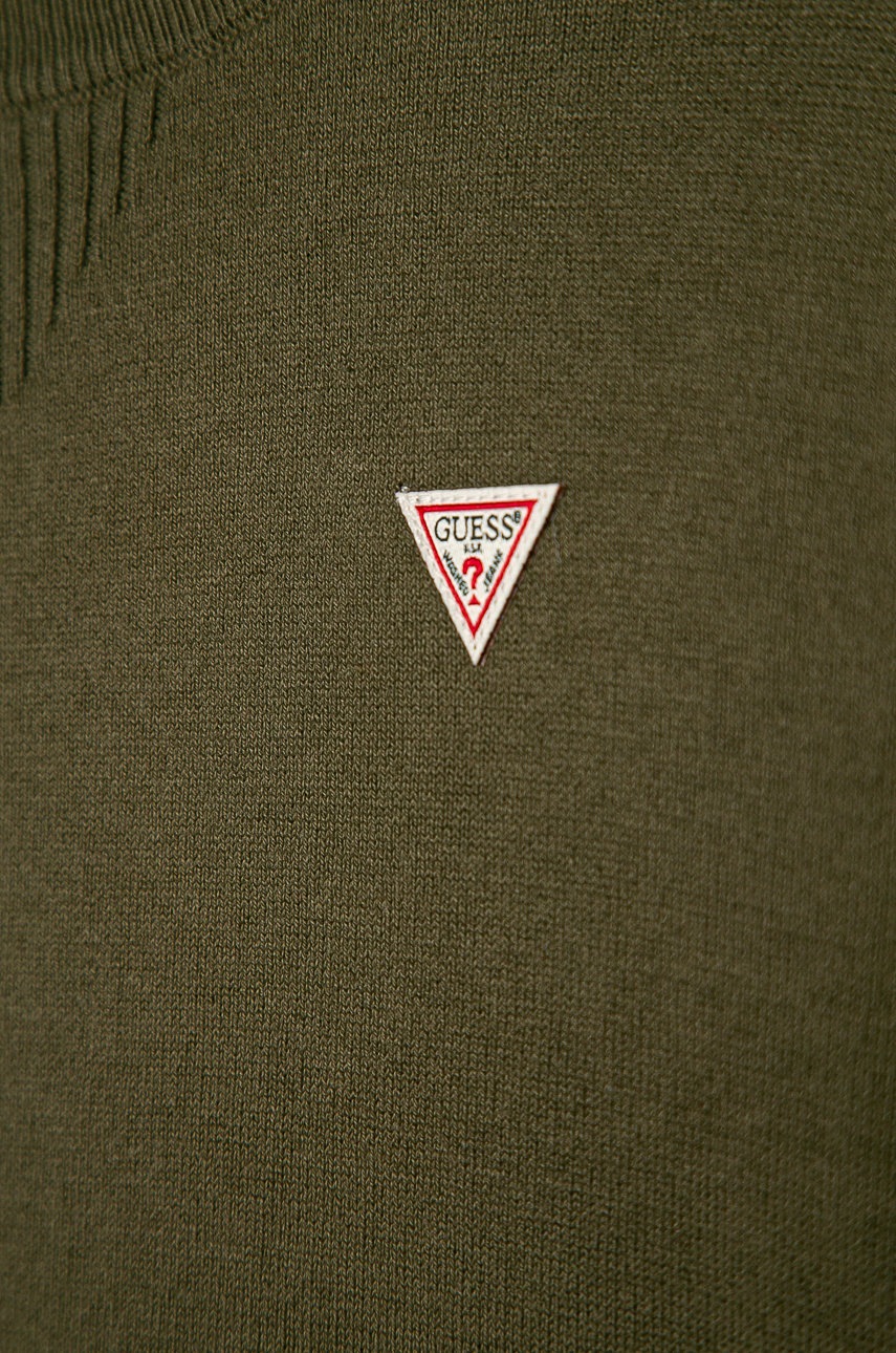 

Guess Jeans - Дитячий светр 152- cm