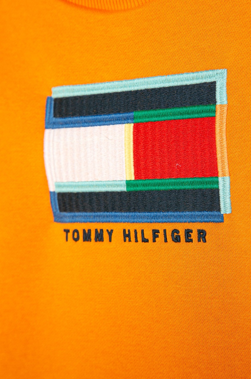 

Tommy Hilfiger - Детская кофта 98-176 cm