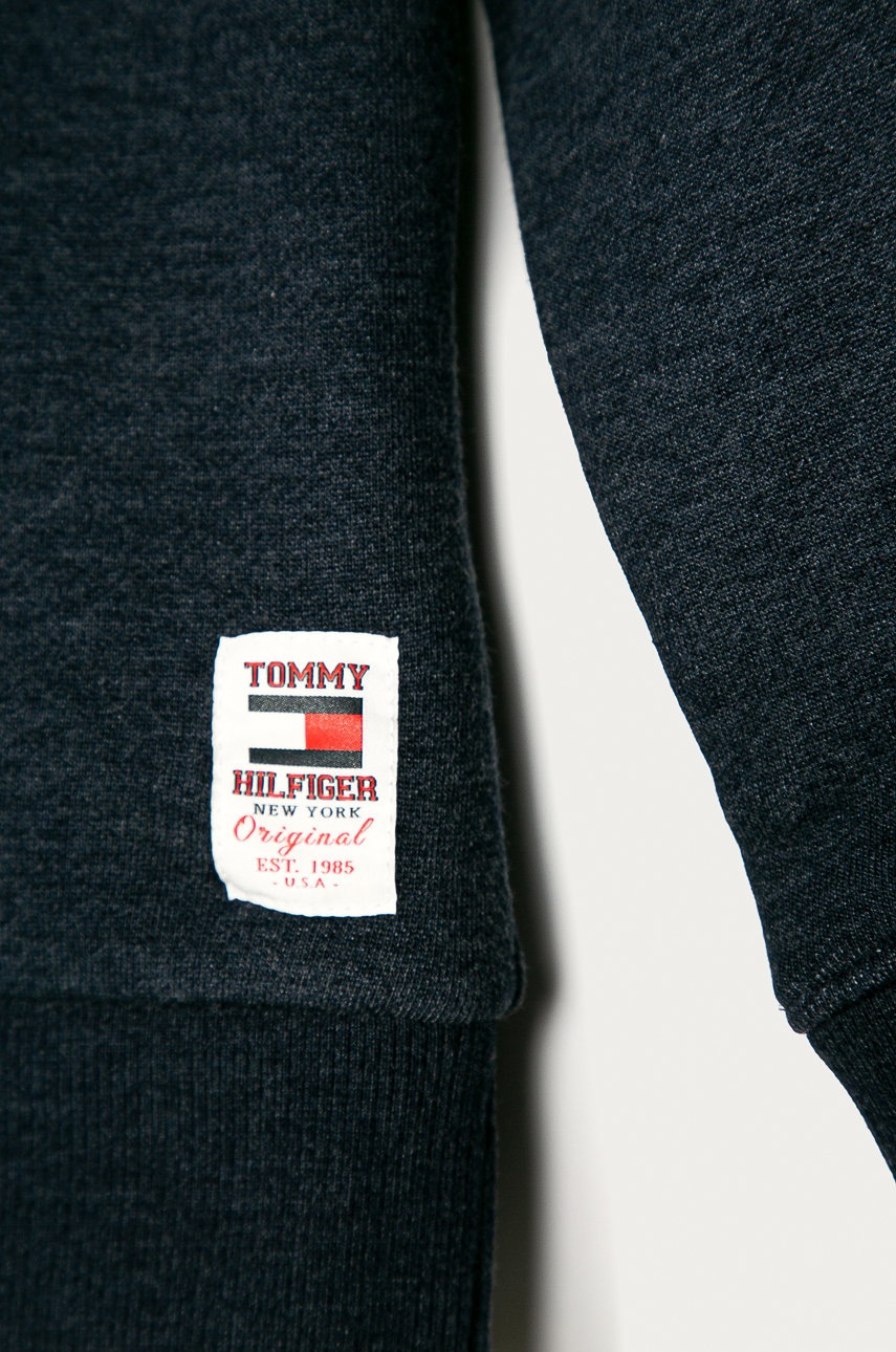 

Tommy Hilfiger - Детская кофта 116-176 cm