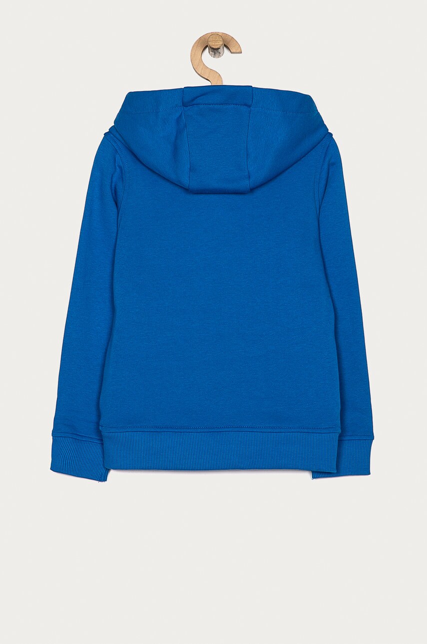 

Tommy Hilfiger - Детская кофта 116-176 cm