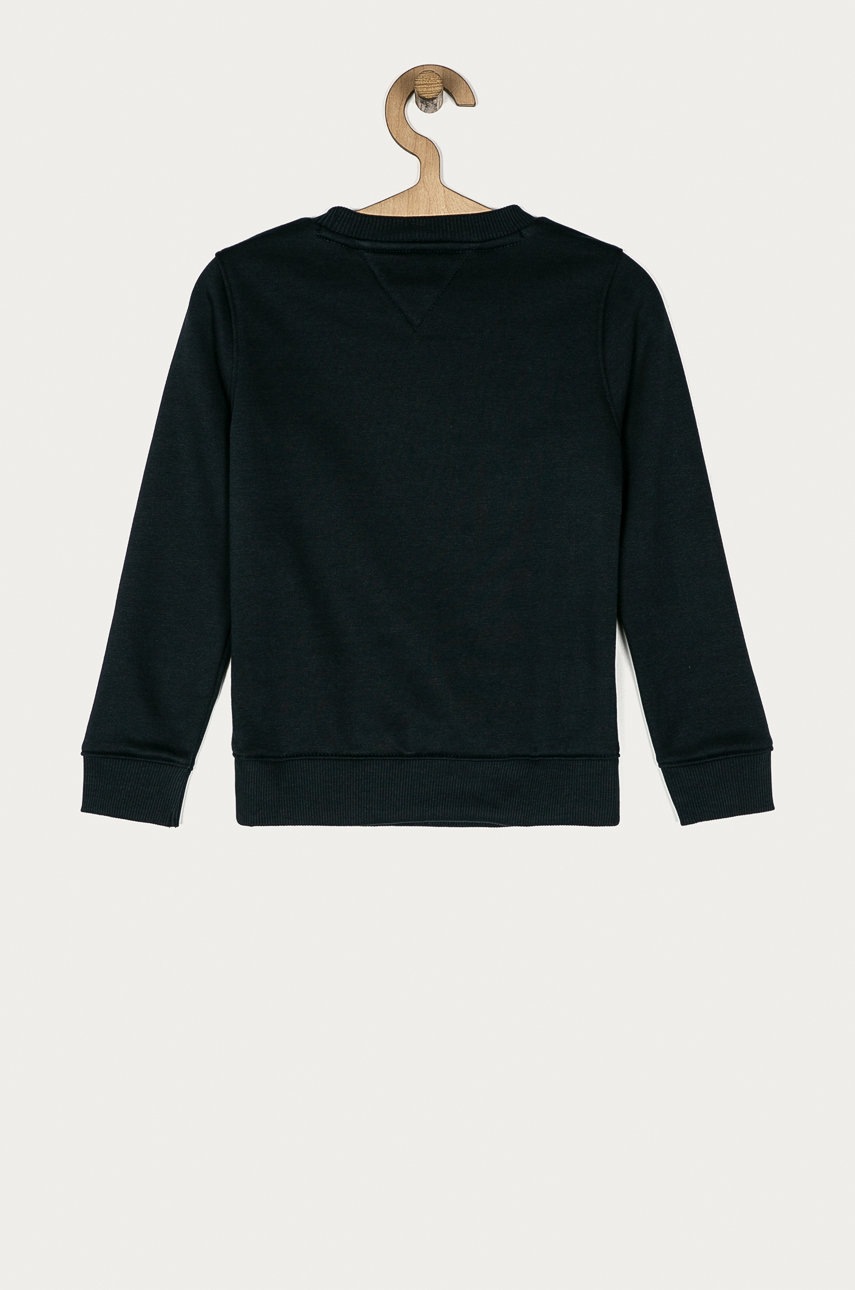 

Tommy Hilfiger - Детская кофта 116-176 cm