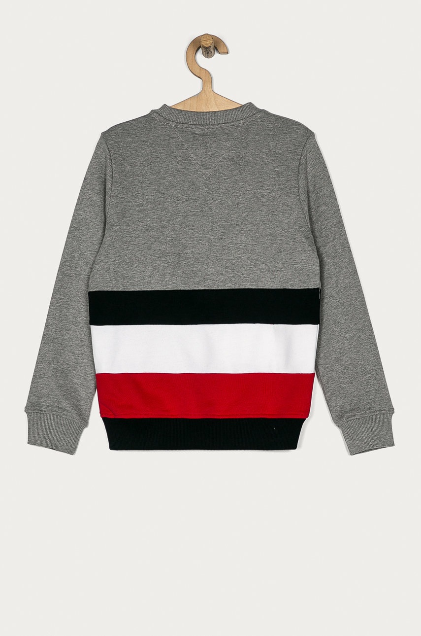 

Tommy Hilfiger - Детская кофта 128-176 cm