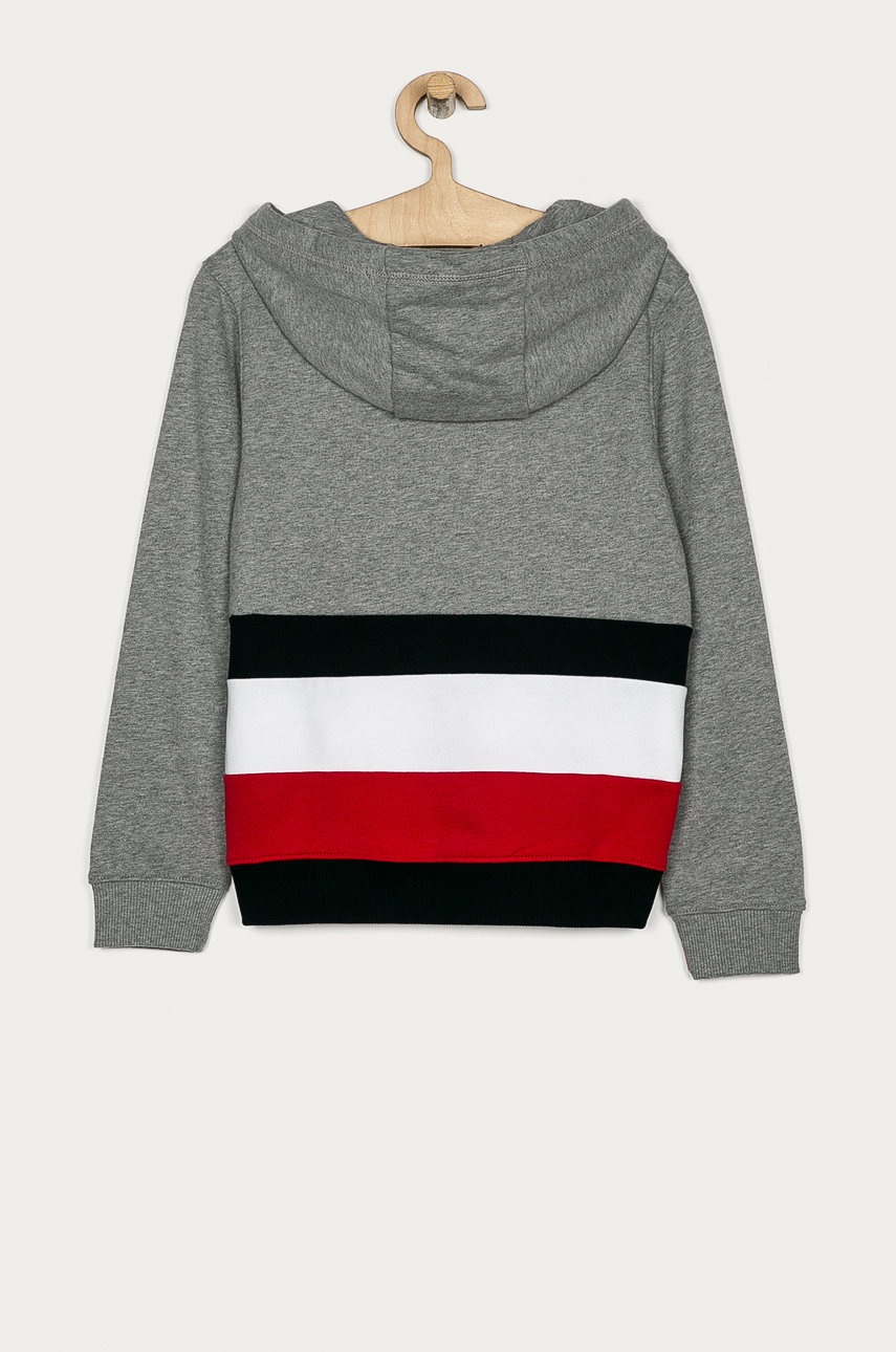 

Tommy Hilfiger - Детская кофта 140-176 cm