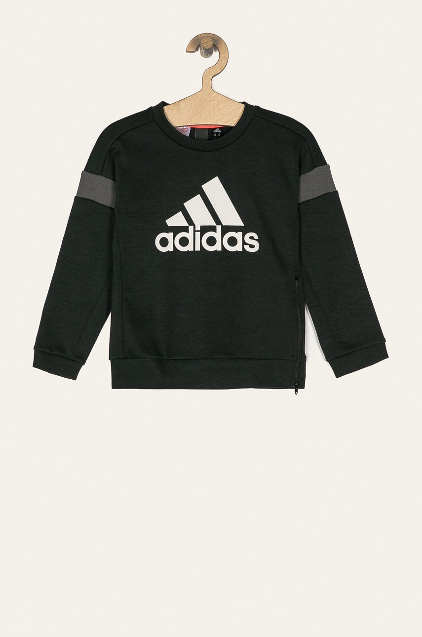adidas Performance - Bluza 110-176 cm