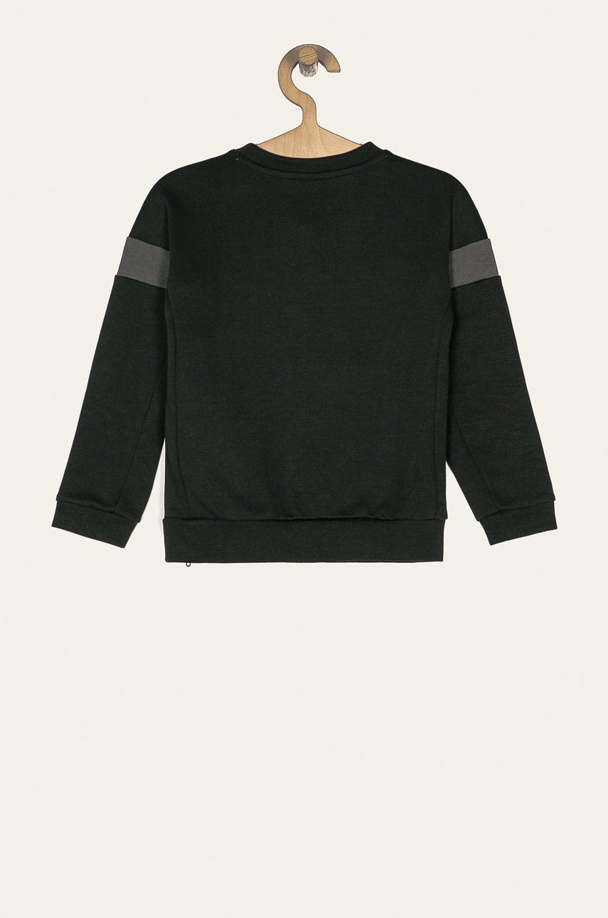 

adidas Performance - Детская кофта 110-176 см.