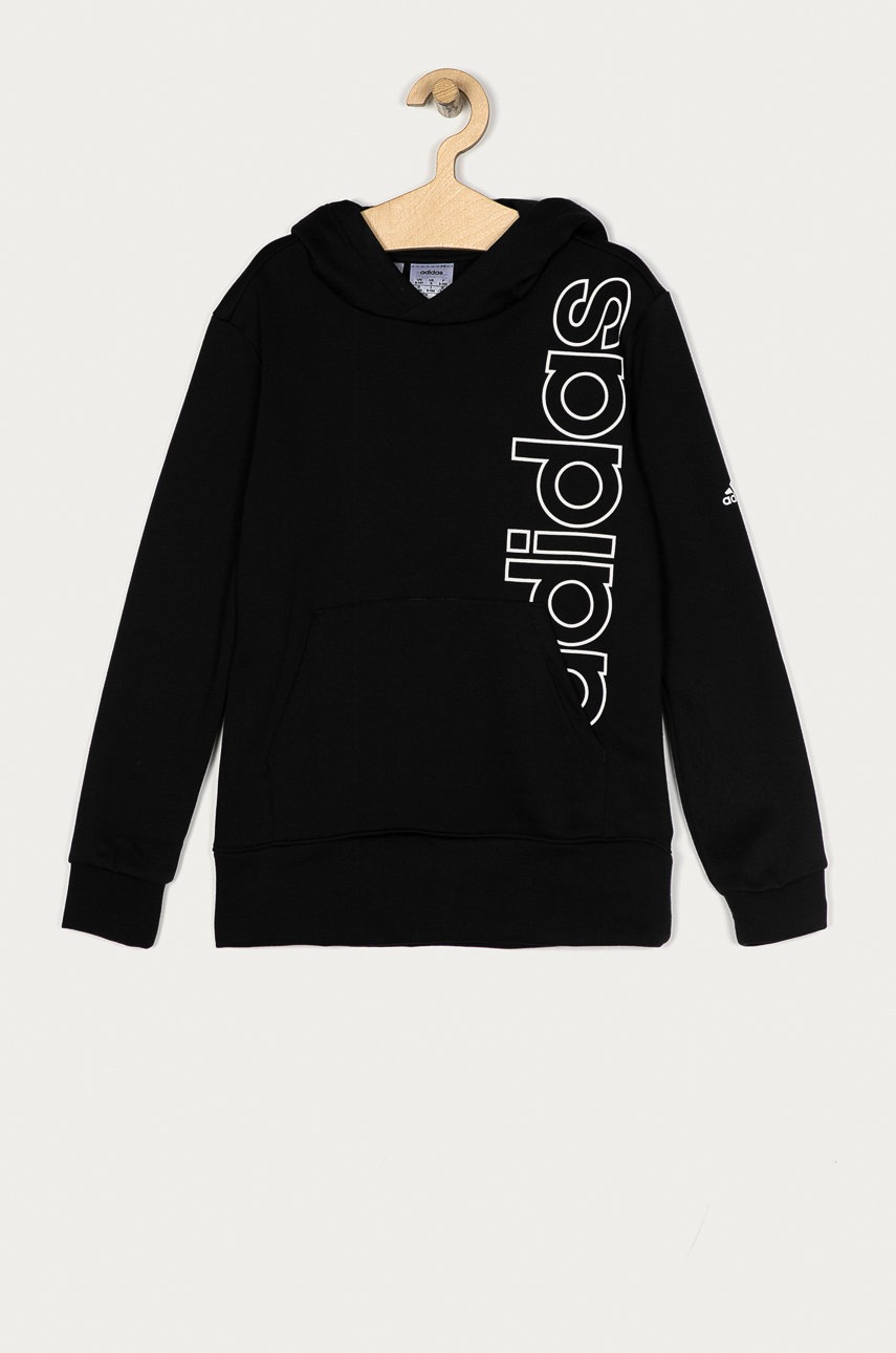 adidas - Bluza copii 128-176 cm