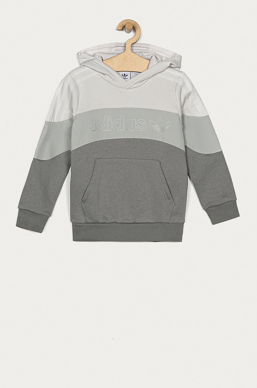 adidas Originals - Bluza copii 128-164 cm