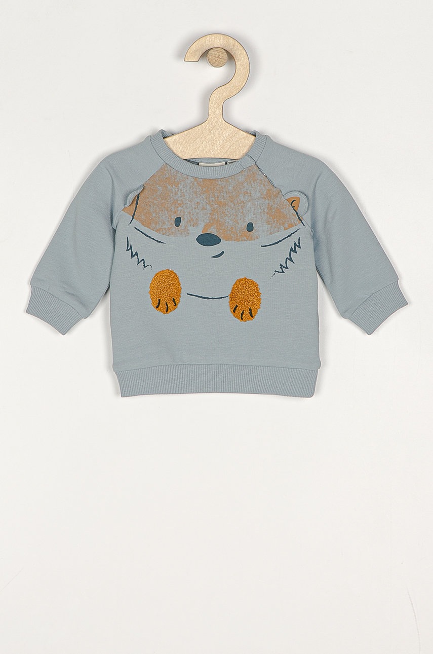 Name it - Bluza copii 56-74 cm
