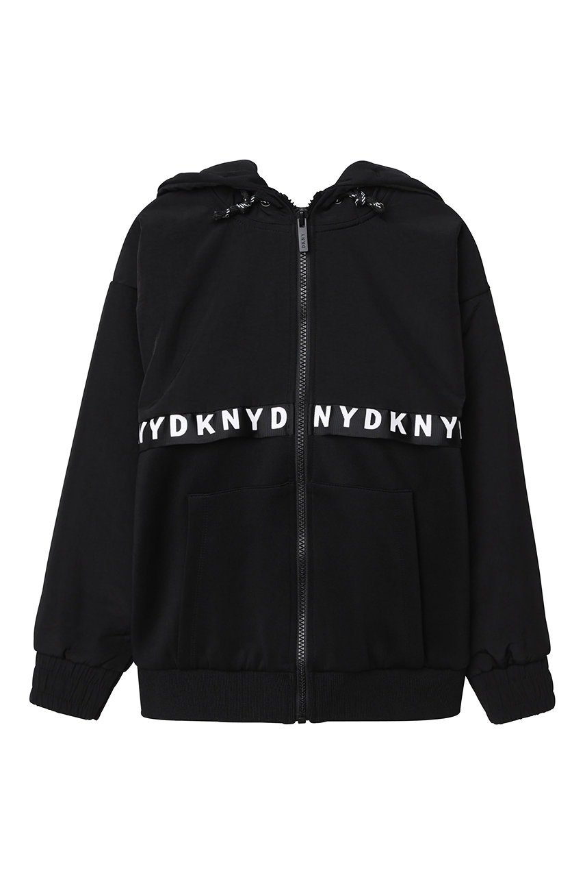 Dkny - Bluza copii