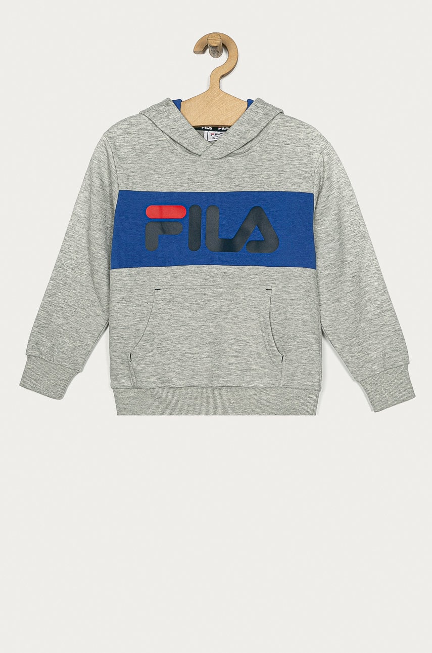 Fila - Bluza copii 92-128 cm