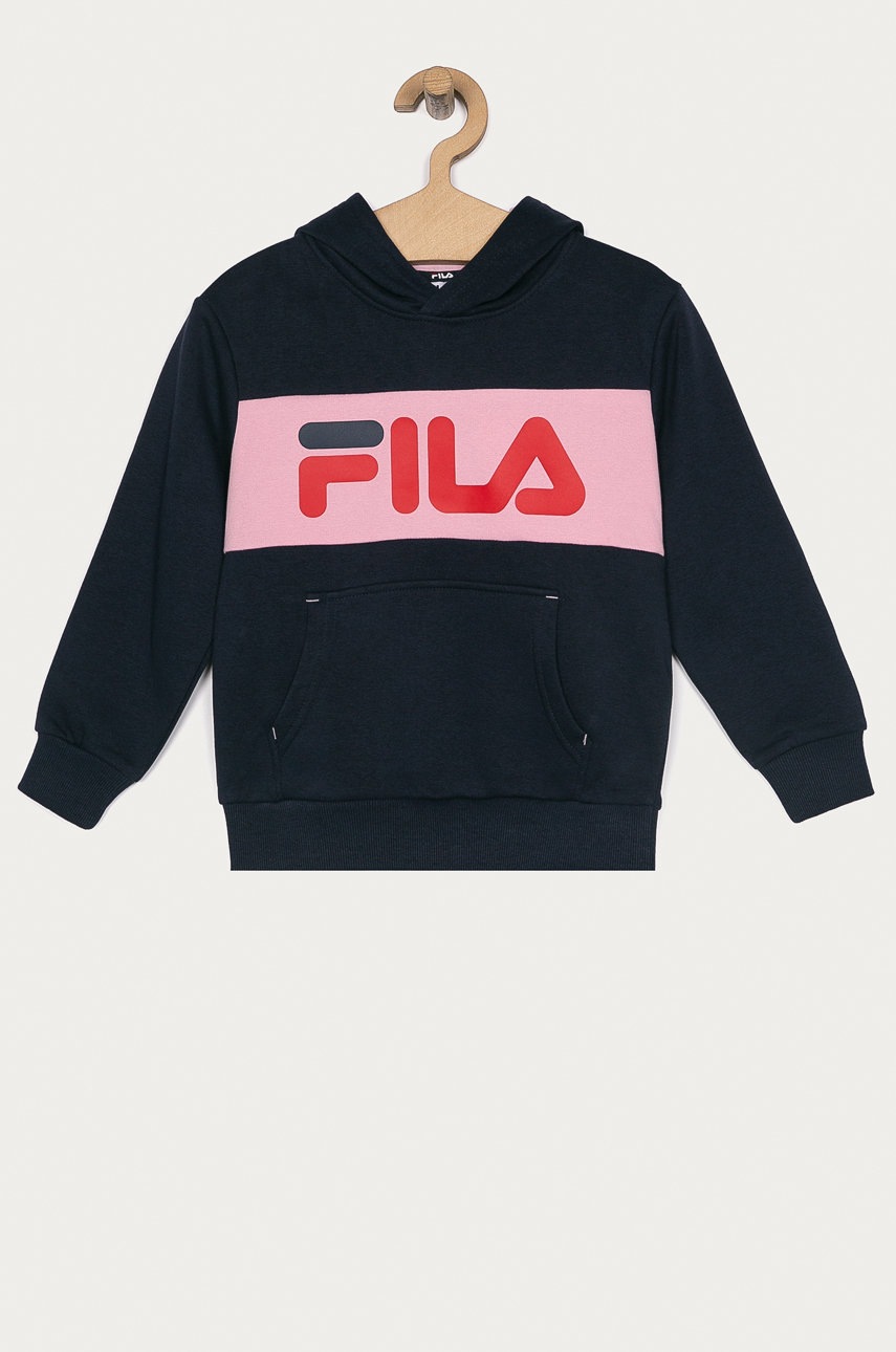 Fila - Bluza copii 92-128 cm