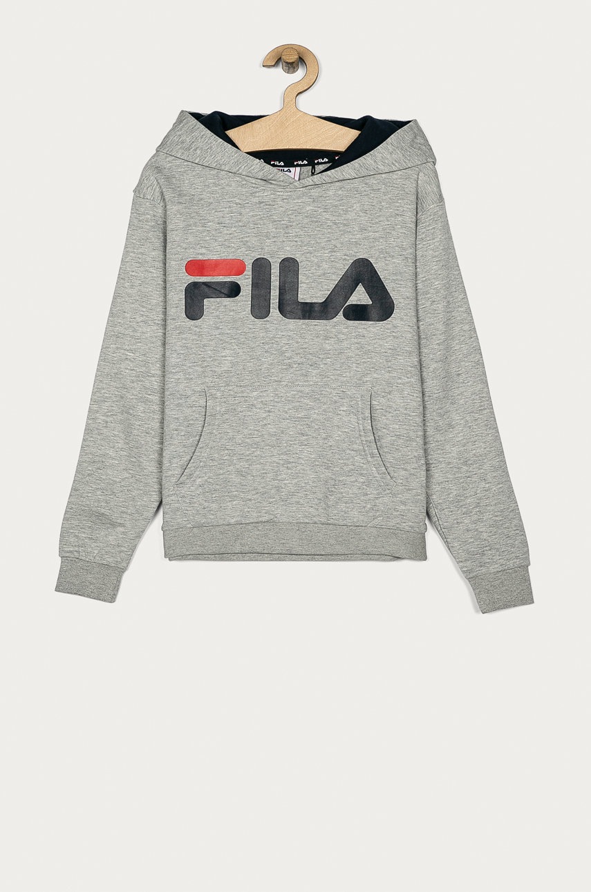 Fila - Bluza copii 134-164 cm