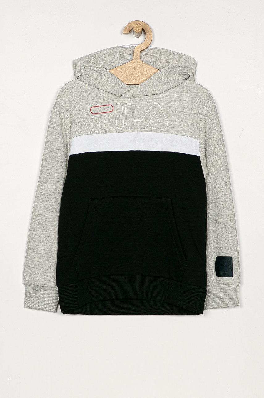 Fila - Bluza copii 134-164 cm