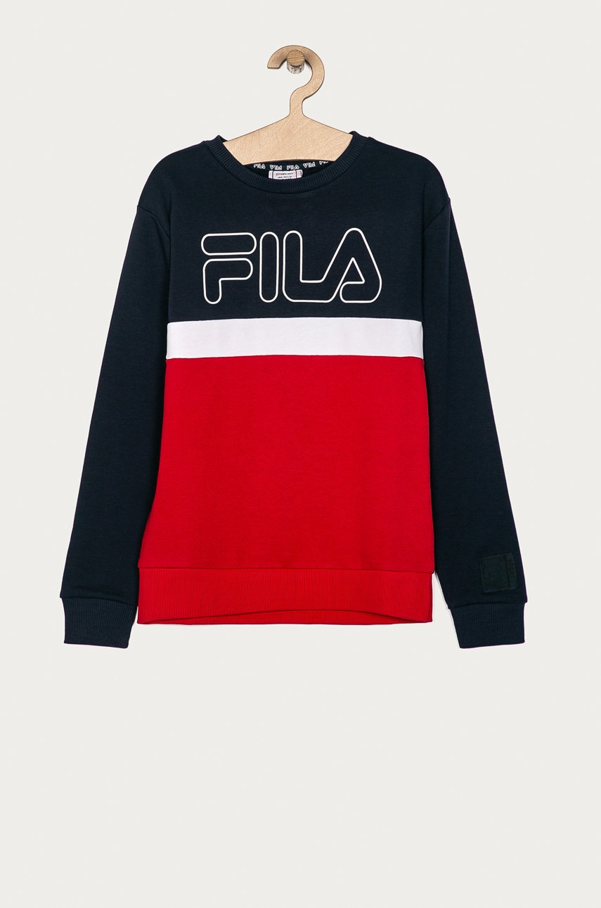 Fila - Bluza copii 134-164 cm
