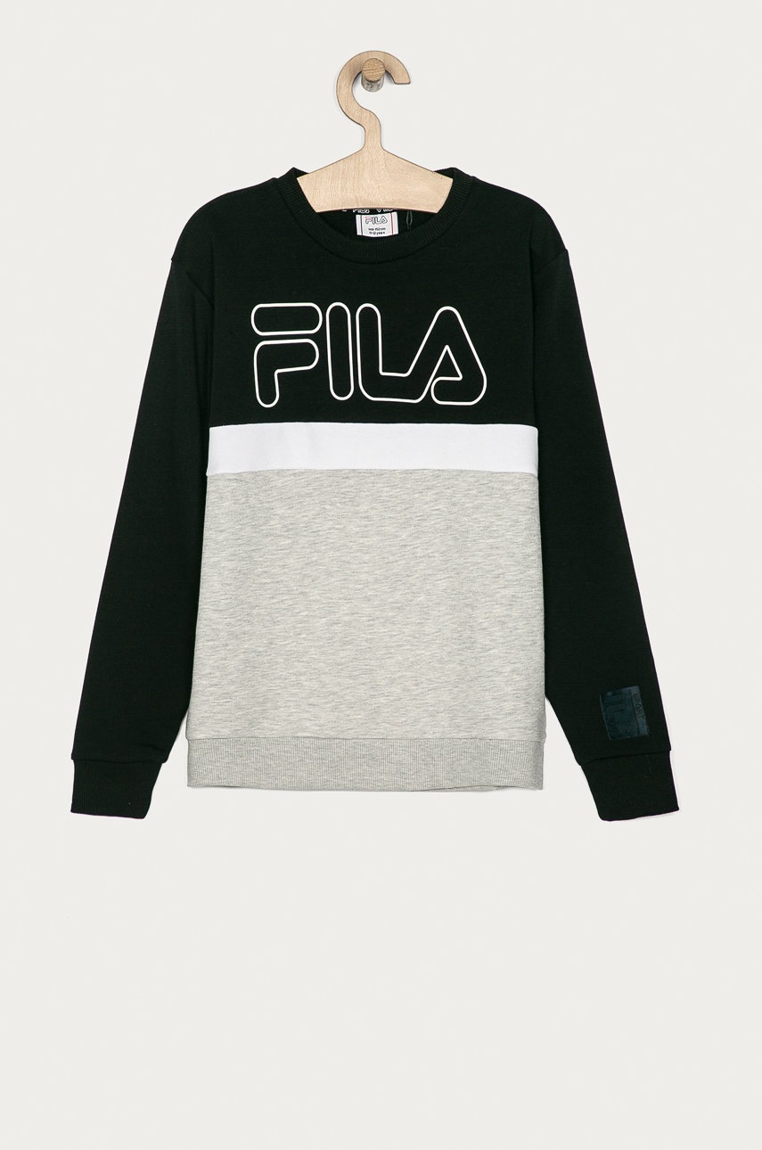 Fila - Bluza copii 134-164 cm
