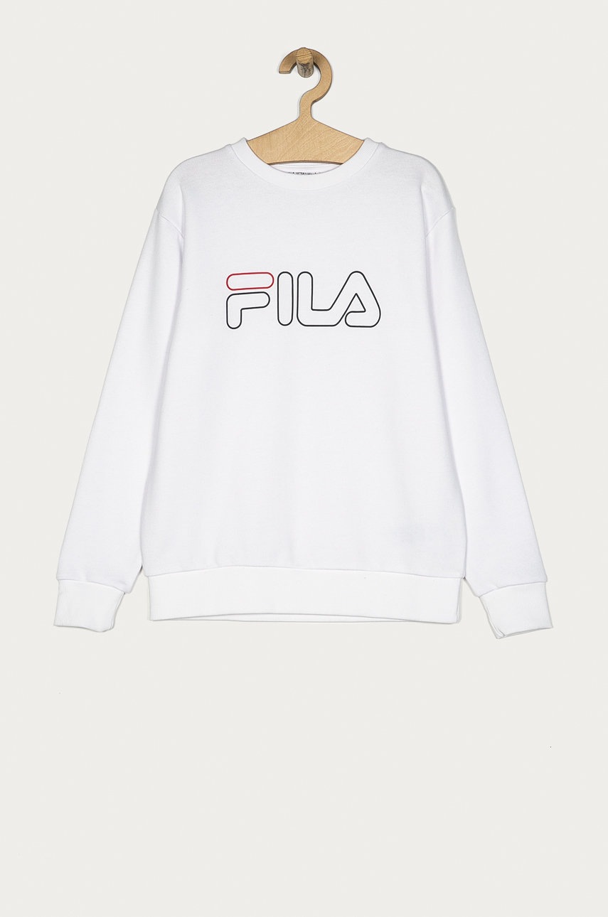 Fila - Bluza copii 134-164 cm