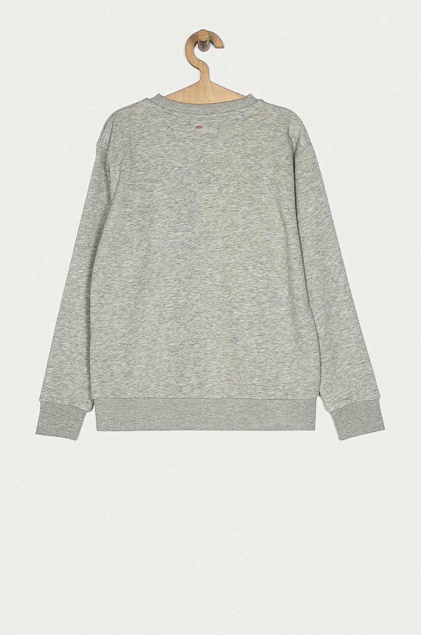 

Fila - Детская кофта 134-164 см.
