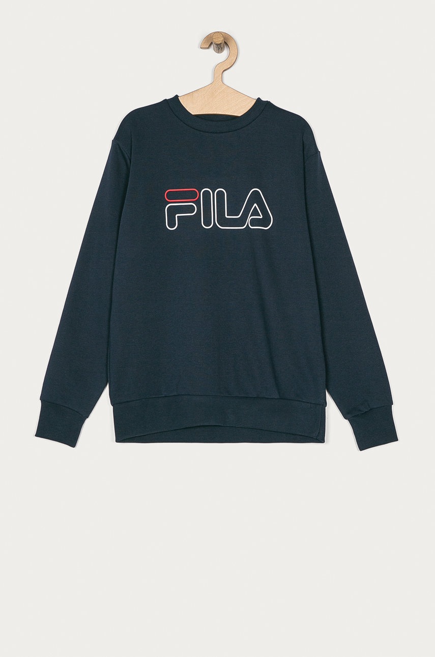 Fila - Bluza copii 134-164 cm