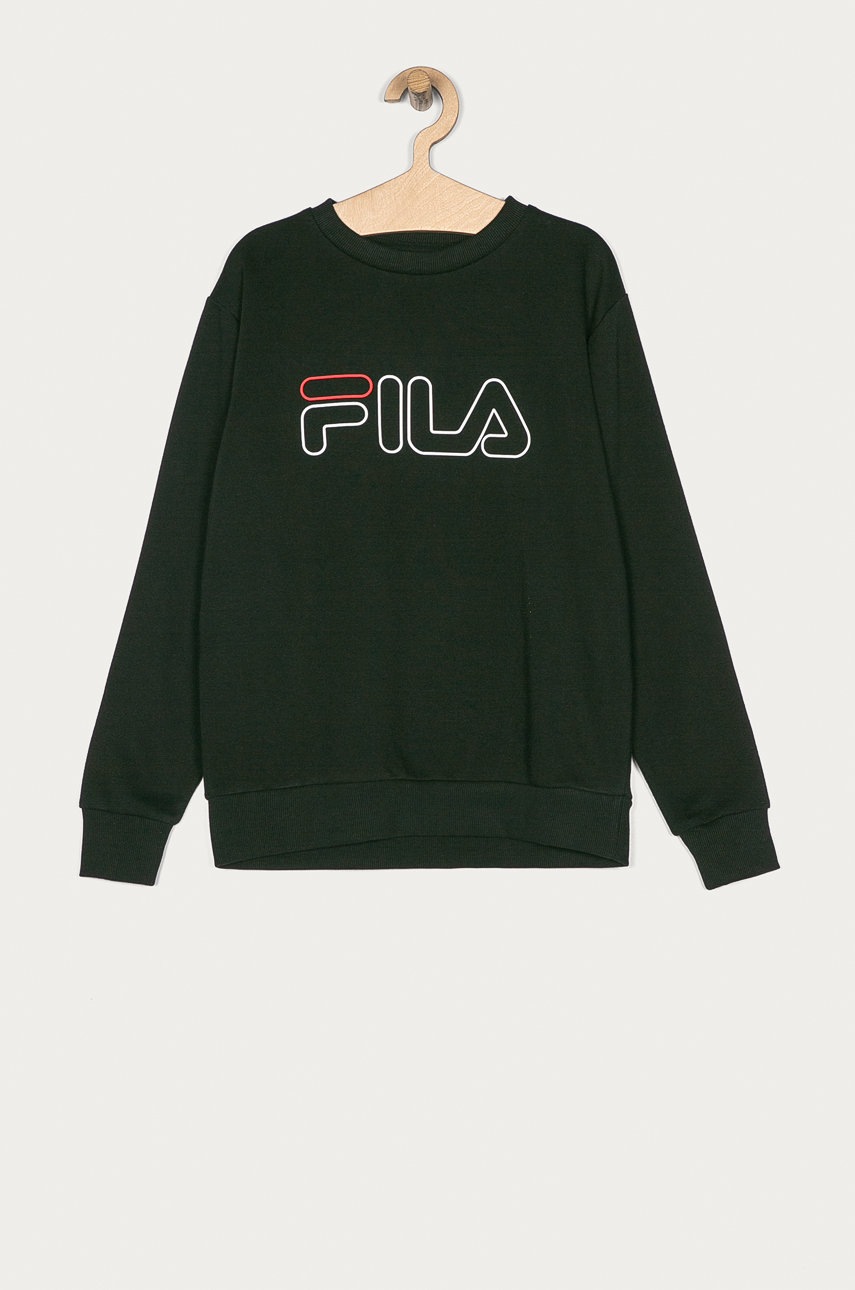 Fila - Bluza copii 134-164 cm
