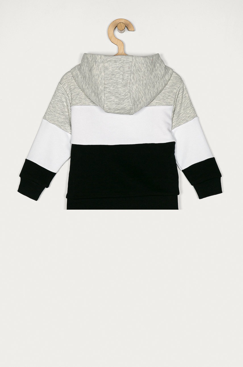 

Fila - Детская кофта 86-128 см.