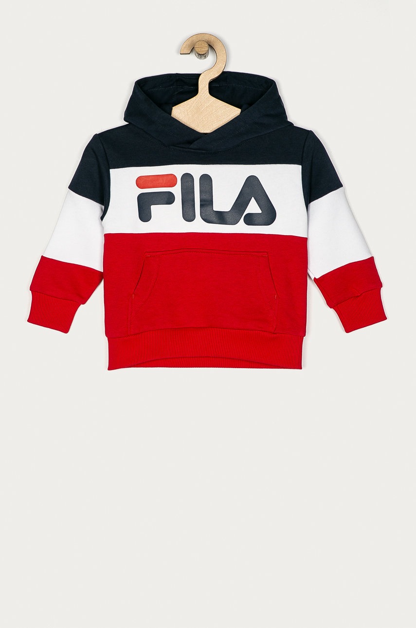 Fila - Bluza copii 86-128 cm