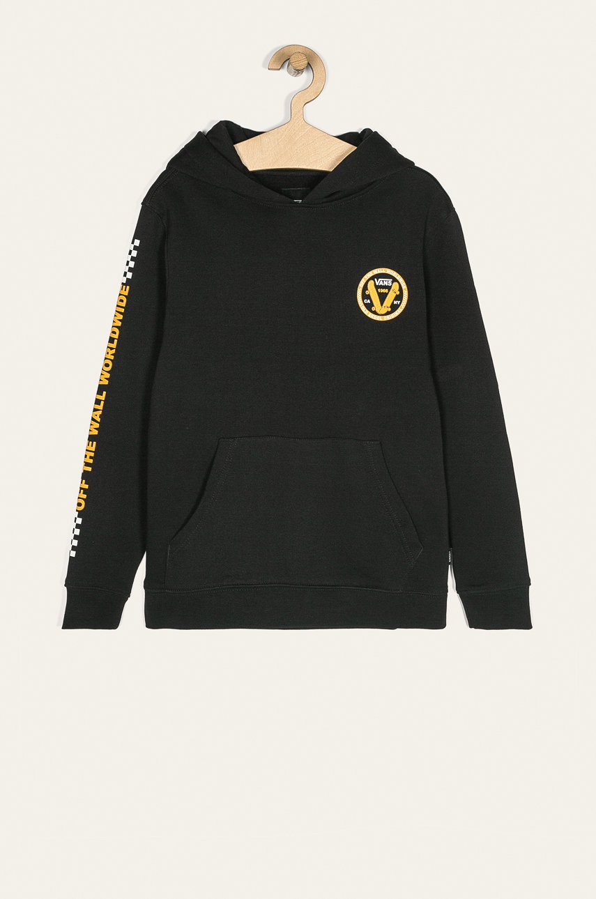 Vans - Bluza copii 129-173 cm