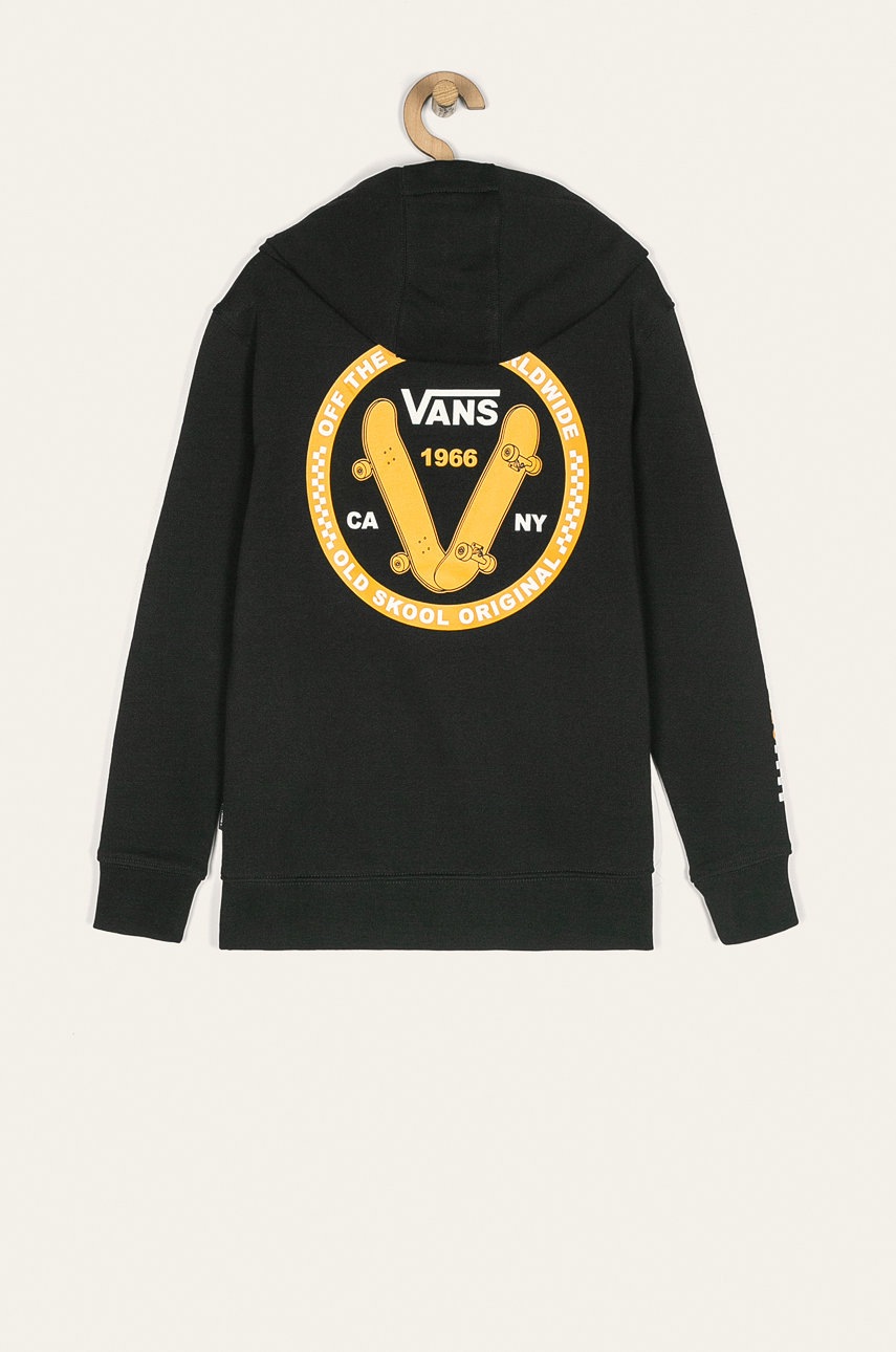 

Vans - Детская кофта 129-173 cm